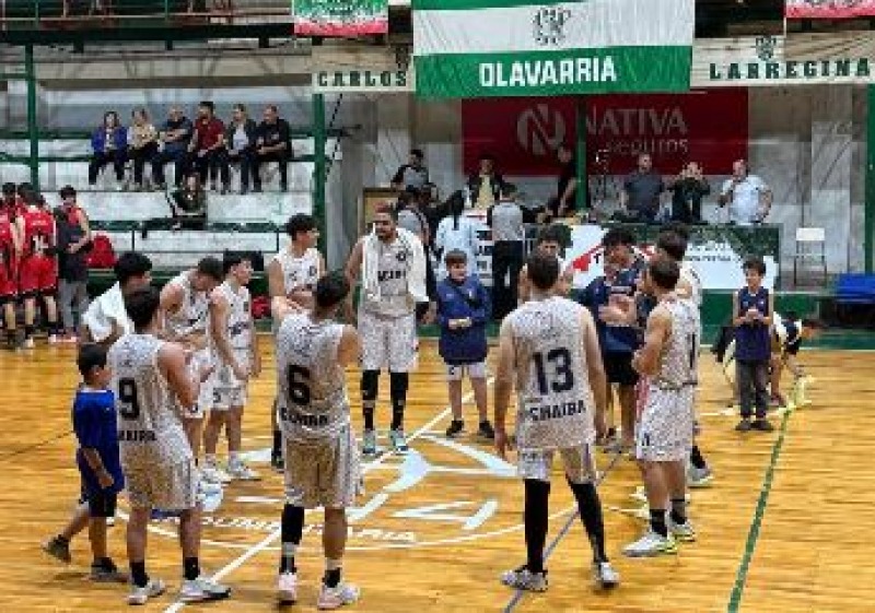 Racing se qued� con el t�tulo anual de Primera Divisi�n